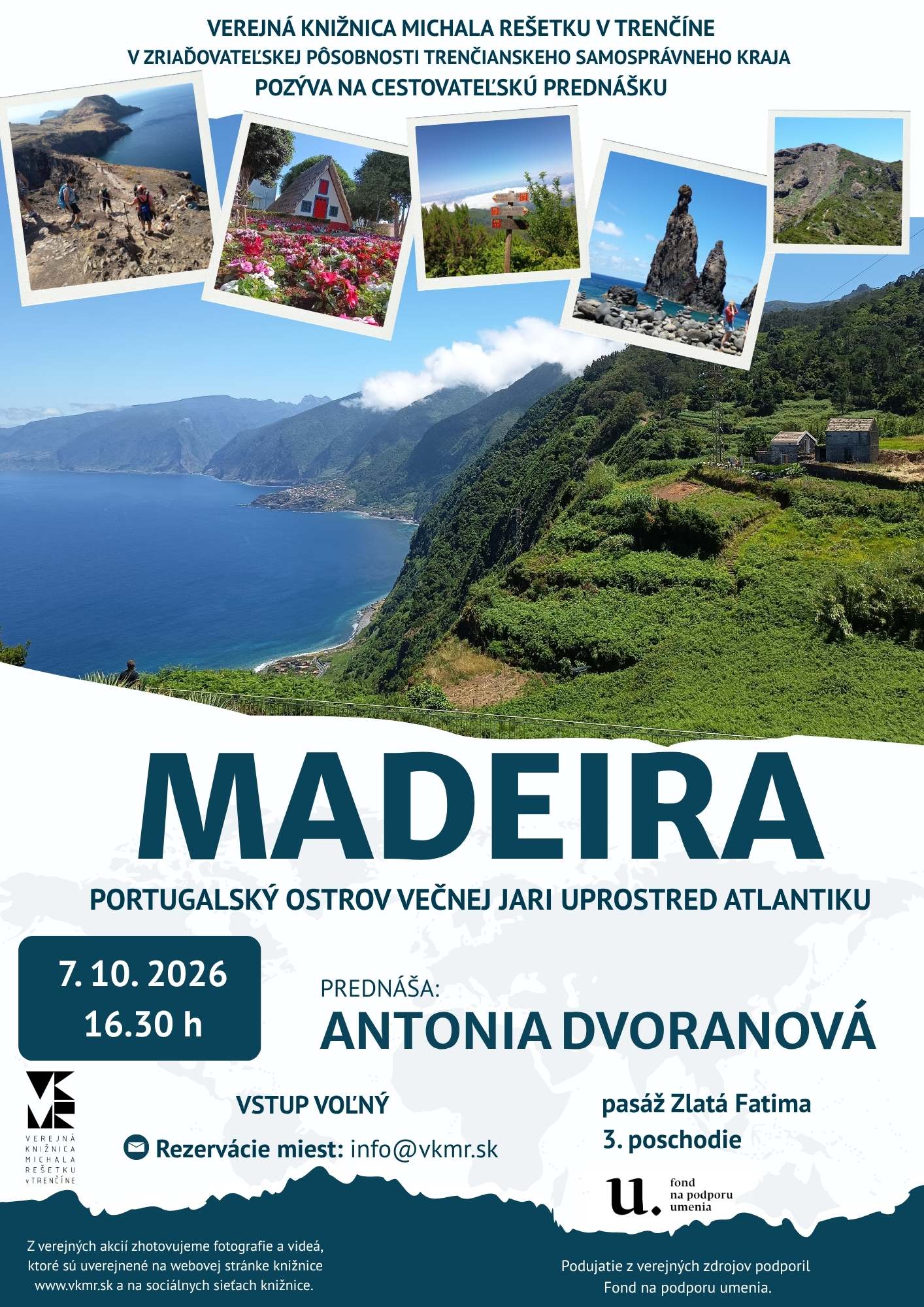 event-image